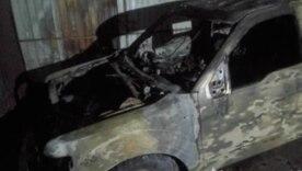 Дизертировал, чтобы работать на врага: СБУ сорвала покушение в столице Дизертировал, чтобы работать на врага: СБУ сорвала покушение в столице