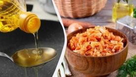Просто в сковороду – и вкус становится "вау": что добавить в тушеную капусту в конце / Фото: Униан Рецепты Просто в сковороду – и вкус становится "вау": что добавить в тушеную капусту в конце
