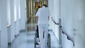 Британские депутаты проголосовали за легализацию эвтаназии/Фото: Getty Images Великобритания на пороге «права на смерть»: Парламент поддержал законопроект об эвтаназии