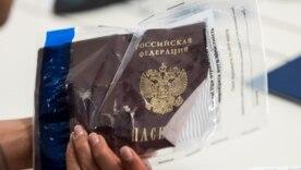 Кому "200", а кому "лишние": россияне не знают, кого отправляют на обмен Кому "200", а кому "лишние": россияне не знают, кого отправляют на обмен