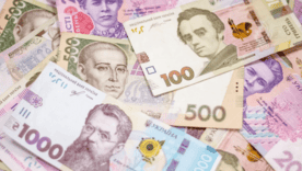 Фінансова підтримка: дізнайтеся, як отримати додаткові гроші на комуналку вже зараз субсидія 2025