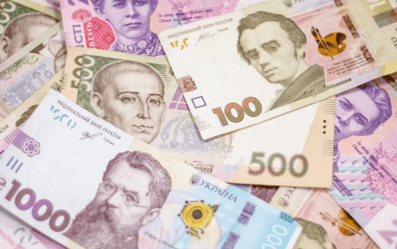 субсидія 2025 
