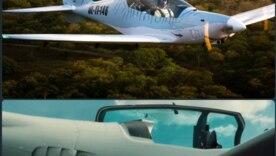 Українське небо стає безпечнішим: "SHARK" із комплексом РЕБ прибув до ПС ЗСУ Легкомоторний "SHARK" з потужним РЕБ захищатиме українців від російських БпЛА