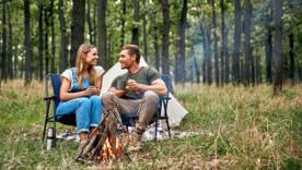 Погодные "Фокусы": как пройдет 23 июня в Киевской области/Фото: istock Погодные "Фокусы": как пройдет 23 июня в Киевской области