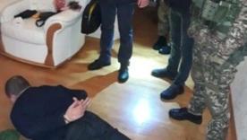 Почему львовский суд не признал "смотрящего", но приговорил к 4 годам? Тайны уличных властей / Фото: Судебный репортер Почему львовский суд не признал "смотрящего", но приговорил к 4 годам? Тайны уличных властей