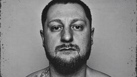 Бывший участник Kalush выпустил песню о внутренних изменениях и воспоминаниях / Фото: instagram.com/mykolavynar Бывший участник Kalush выпустил песню о внутренних изменениях и воспоминаниях