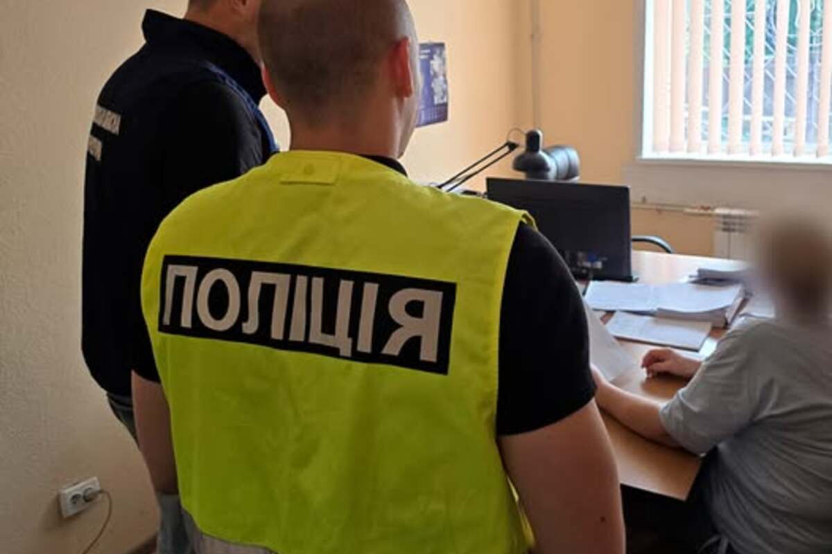 Оценка разрушенного жилья "сыграла" на 1,5 миллиона: что выяснили следователи в Харьковской области / Фото: НПУ