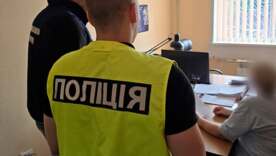 Оценка разрушенного жилья "сыграла" на 1,5 миллиона: что выяснили следователи в Харьковской области / Фото: НПУ Оценка разрушенного жилья "сыграла" на 1,5 миллиона: что выяснили следователи в Харьковской области / Фото: НПУ