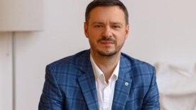 Як діяти, якщо він ударив? Чітка інструкція від адвоката Михайла Куяна Адвокат Михайло Куян