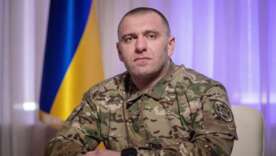 Росіяни готували вбивство Зеленського у польському аеропорту та прямо в ОП — Малюк/Фото: СБУ Росіяни готували вбивство Зеленського у польському аеропорту та прямо в ОП — Малюк