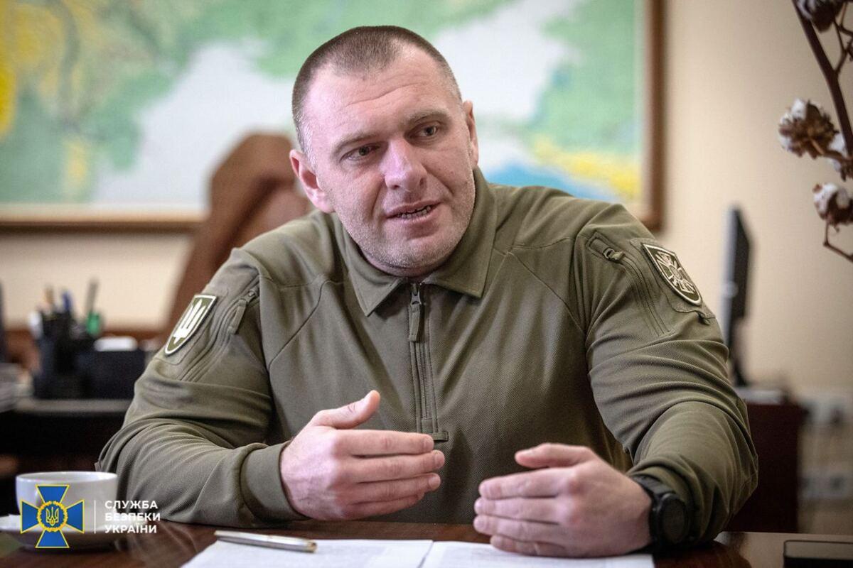 Наблюдения и циничный замысел рф Наблюдения и циничный замысел рф