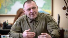 Наблюдения и циничный замысел рф Наблюдения и циничный замысел рф