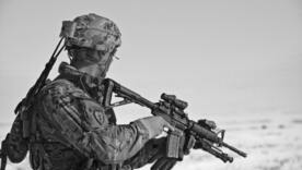 Иран намекает на месть — США бьют тревогу и объявили «глобальное предупреждение» / Фото: pexels Иран намекает на месть — США бьют тревогу и объявили «глобальное предупреждение»/ Фото: pexels