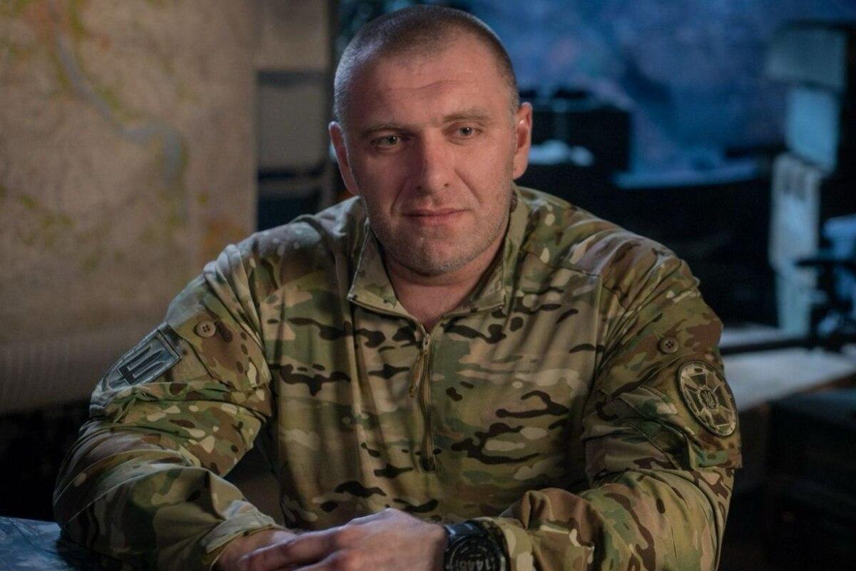 СБУ запобігла теракту в Києві: Агентка рф намагалася підірвати будівлю Служби безпеки СБУ запобігла теракту в Києві: Агентка рф намагалася підірвати будівлю Служби безпеки