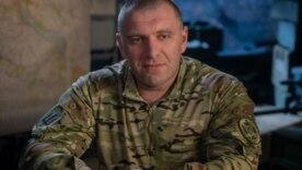СБУ предотвратила теракт в Киеве: Агентка рф пыталась взорвать здание Службы безопасности СБУ предотвратила теракт в Киеве: Агентка рф пыталась взорвать здание Службы безопасности