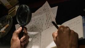 Провокация Кремля? Украину обвинили в шпионаже в Иране — но фактов нет / Фото: pexels Провокация Кремля? Украину обвинили в шпионаже в Иране — но фактов нет / Фото: pexels