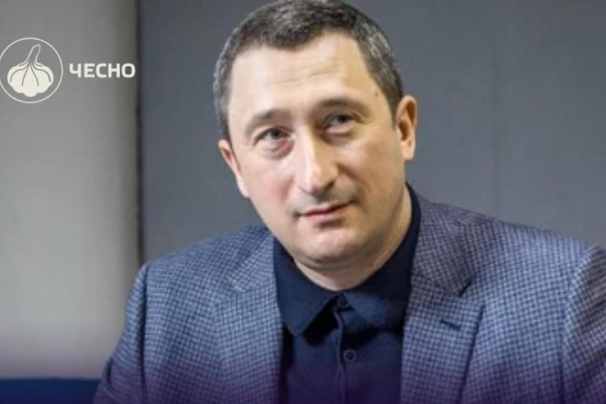 Справу на мільярд продовжено: ВАКС обиратиме запобіжний захід віцепрем’єру Справу на мільярд продовжено: ВАКС обиратиме запобіжний захід віцепрем’єру