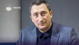 Справу на мільярд продовжено: ВАКС обиратиме запобіжний захід віцепрем’єру Справу на мільярд продовжено: ВАКС обиратиме запобіжний захід віцепрем’єру