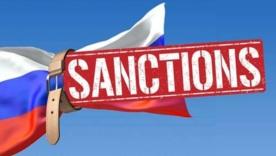 Російські активи не розморозять: Канада й ЄС дали Москві чіткий сигнал / Фото: АРМІЯ Inform Російські активи не розморозять: Канада й ЄС дали Москві чіткий сигнал