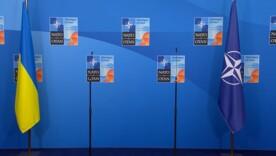 Зеленський закликає до посилення ППО та спільного виробництва зброї Зеленський закликає до посилення ППО та спільного виробництва зброї