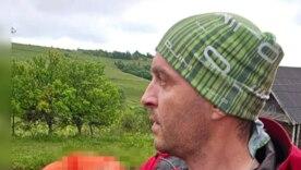 Яна знайдена! Понад 580 людей шукали зниклу дівчинку на Львівщині Яна знайдена! Понад 580 людей шукали зниклу дівчинку на Львівщині