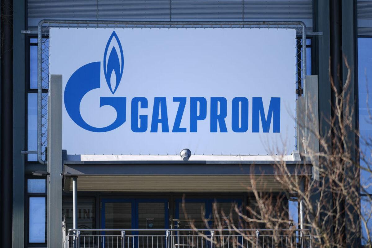 "Нафтогаз" виграв у "Газпрому" справу на $1,37 мільярда/Фото: Getty Images $1,37 мільярда від "Газпрому": "Нафтогаз" здобув важливу перемогу в міжнародному арбітражі