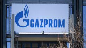 "Нафтогаз" выиграл у "Газпрома" дело на $1,37 миллиарда/Фото: Getty Images $1,37 миллиарда от "Газпрома": "Нафтогаз" одержал важную победу в международном арбитраже