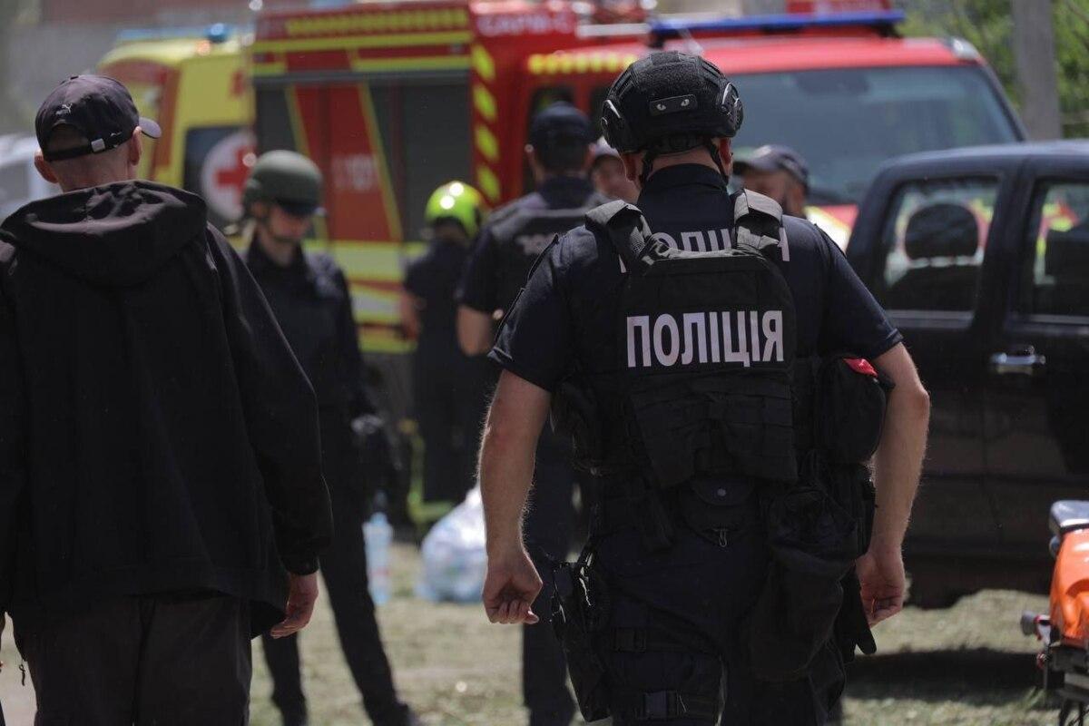 Ракетная атака унесла жизни невинных, среди жертв — дети Ракетная атака унесла жизни невинных, среди жертв — дети