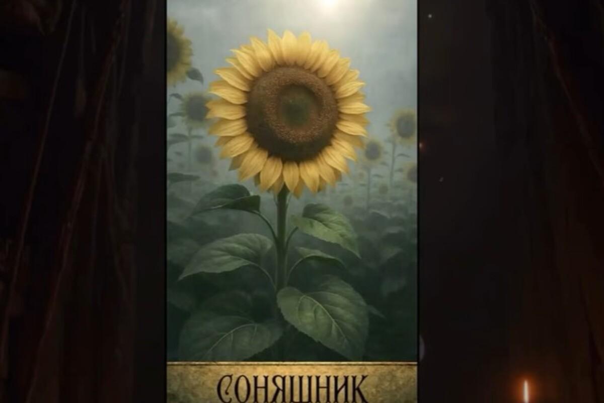Передбачення від мольфара Макса Гордєєва. Обери карту та читай, що тебе чекає Передбачення від мольфара Макса Гордєєва. Обери карту та читай, що тебе чекає