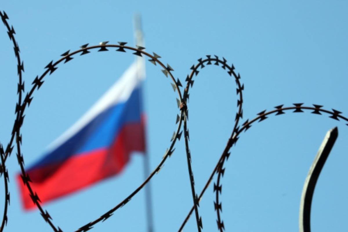 Угорщина й Словаччина знову "рятують" Кремль: санкції проти РФ заблоковано / Фото: Getty Images Угорщина й Словаччина знову "рятують" Кремль: санкції проти РФ заблоковано