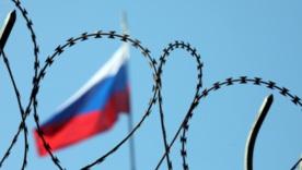 Венгрия и Словакия снова "спасают" Кремль: санкции против РФ заблокированы / Фото: Getty Images Венгрия и Словакия снова "спасают" Кремль: санкции против РФ заблокированы