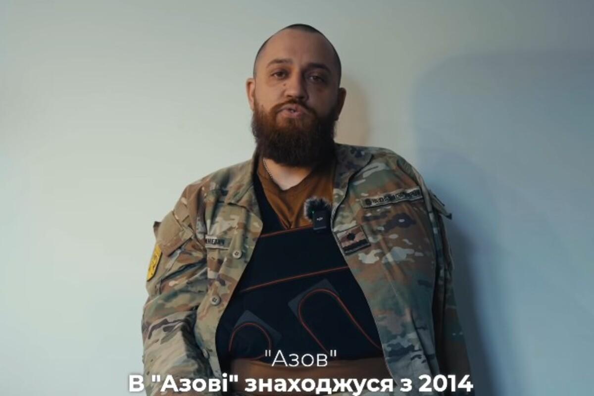 Все указанные лица находятся в розыске Все указанные лица находятся в розыске