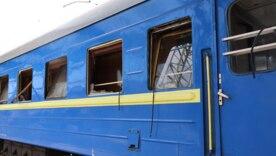 Зросла кількість загиблих та поранених внаслідок атаки по Дніпру/Фото: Дніпропетровська ОВА Зросла кількість загиблих та поранених внаслідок атаки по Дніпру