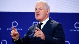 Глобальні можливості для України: ICC прокладає шлях до світових ринків для вітчизняного бізнесу/Фото: Getty Images Український бізнес виходить за межі Європи: ICC відкриває ринки Латинської Америки та Африки