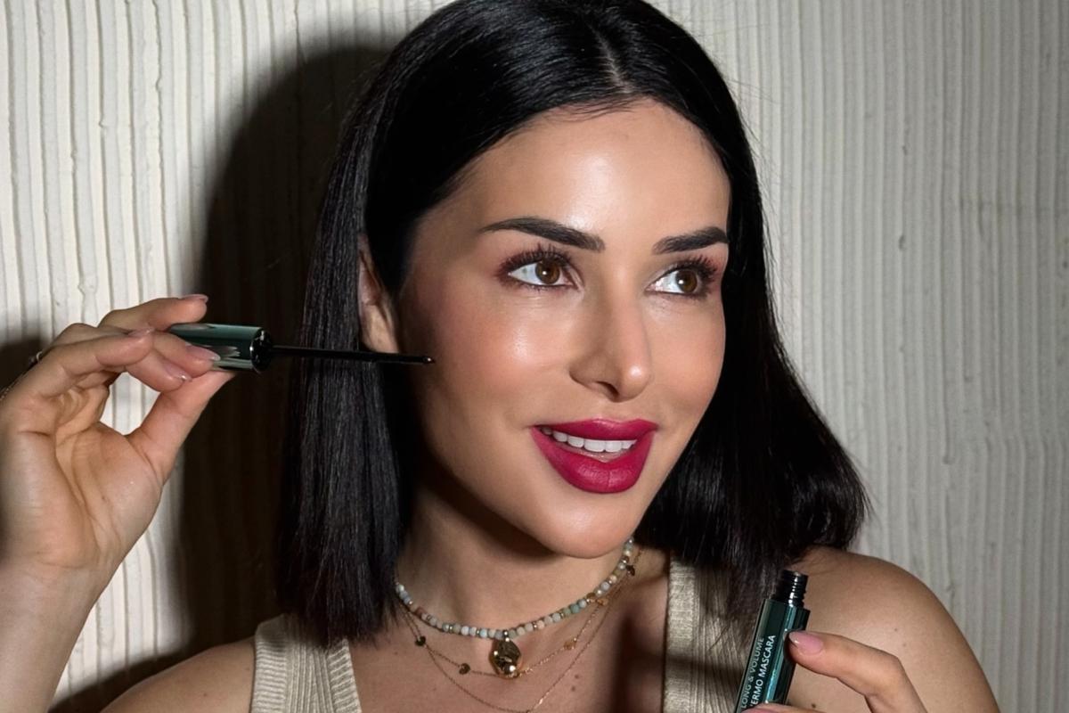 Злата Огневич / Фото: instagram.com/zlata.ognevich Злата Огневич без купюр: как певица держит идеальную фигуру и сколько тратит на красоту