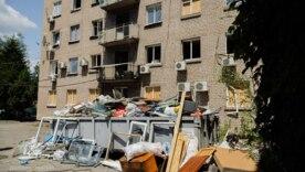 Жертв атаки на Дніпро вже 19: в області понад 300 постраждалих/Фото: Дніпропетровська ОВА Жертв атаки на Дніпро вже 19: в області понад 300 постраждалих/Фото: Дніпропетровська ОВА