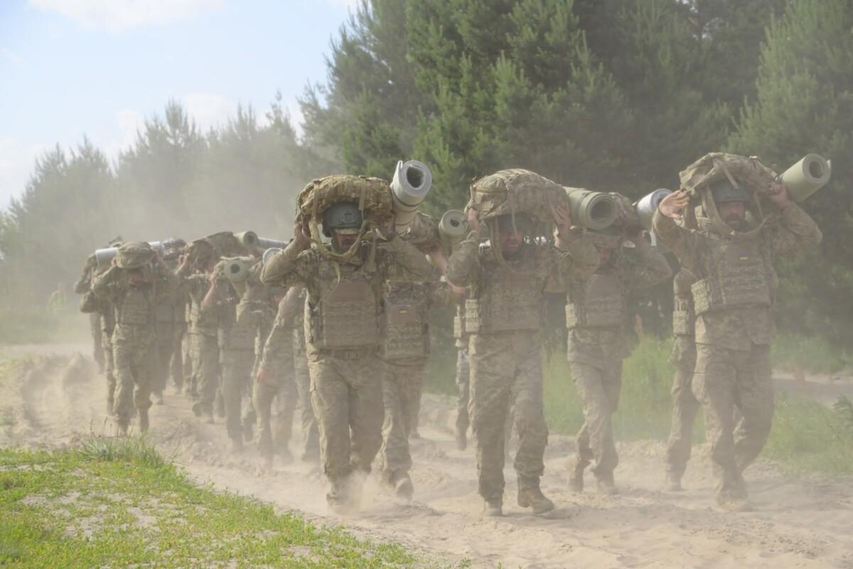 Чи закінчаться бої вже за рік? Аналітики ISW дали несподіваний прогноз