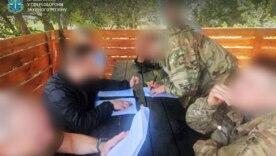 Непрощенний злочин: Напад на "Азовця" в Івано-Франківську — військові під підозрою Непрощенний злочин: Напад на "Азовця" в Івано-Франківську — військові під підозрою
