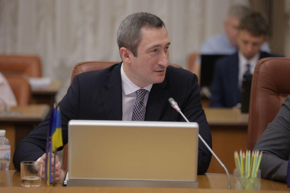 Перенесення слухання та застава замість ґрат: як судять Чернишова