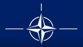 Шлях України до НАТО незворотній: Альянс обіцяє посилену підтримку Шлях України до НАТО незворотній: Альянс обіцяє посилену підтримку