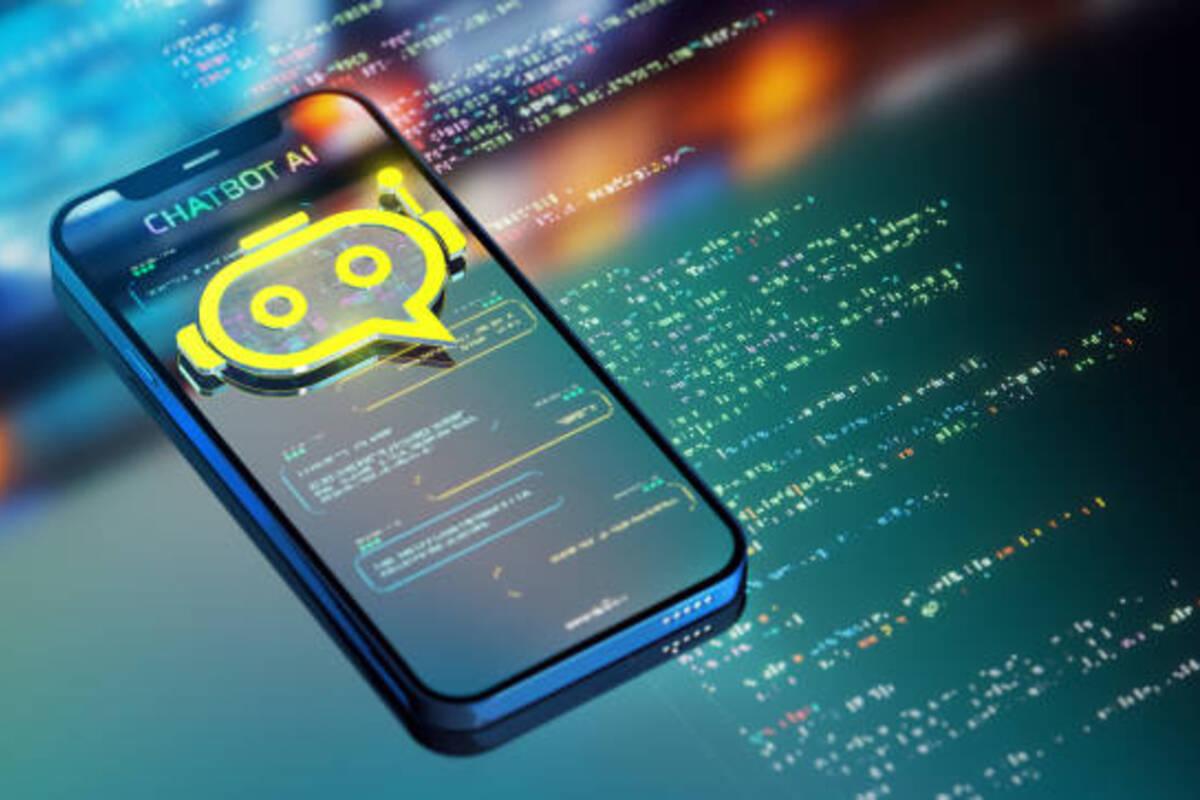 Чат-бот для світлих рішень: ДТЕК переносить турботу про клієнтів у месенджери