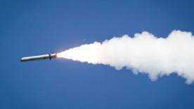 Ракетное производство РФ ожило благодаря Китаю: что поставляет Пекин? / Фото: Getty Images Ракетное производство РФ ожило благодаря Китаю: что поставляет Пекин?