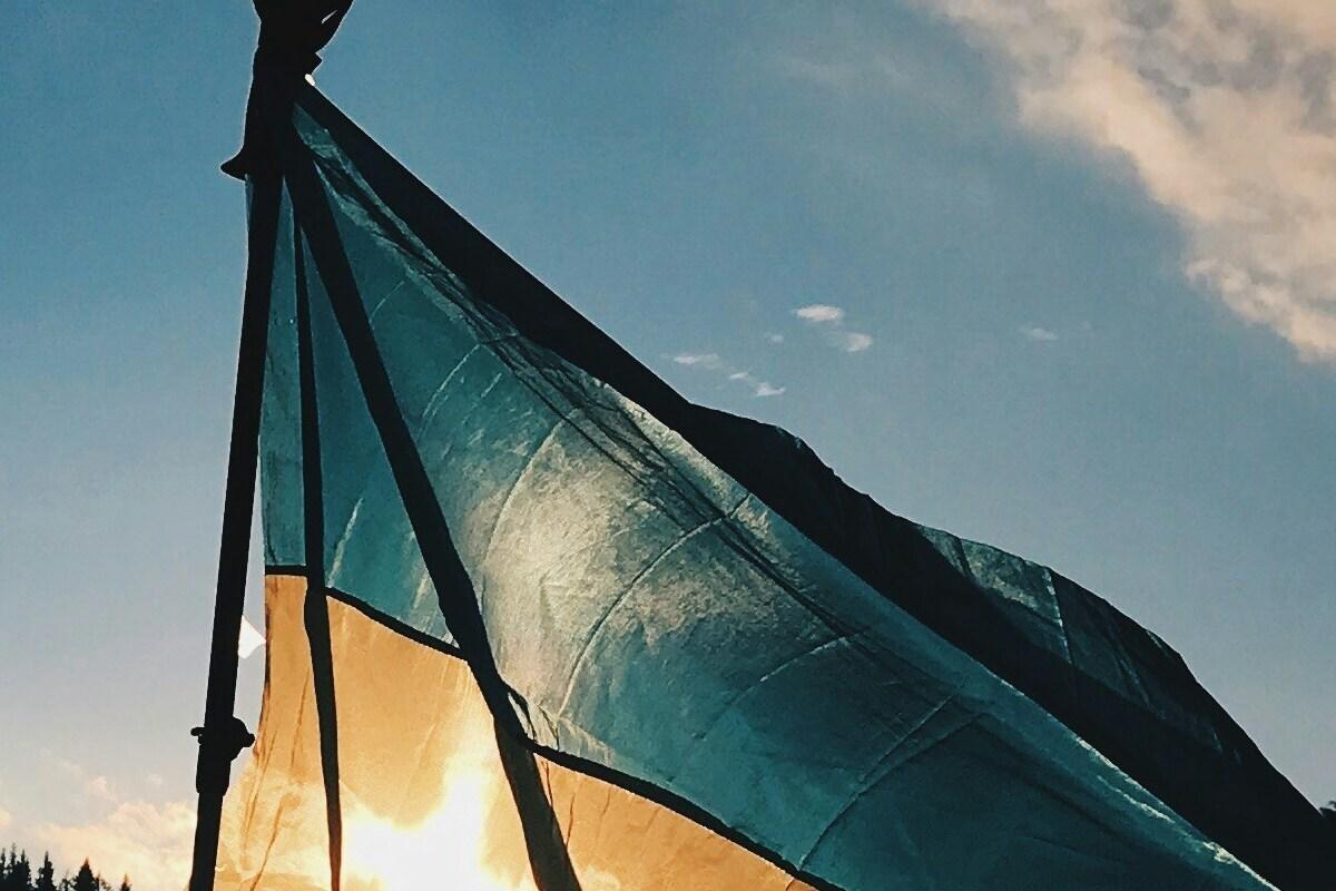 Через окупацію до рідної домівки: історія повернення хлопця до рідних / Фото: unsplash Через окупацію до рідної домівки: історія повернення хлопця до рідних / Фото: unsplash