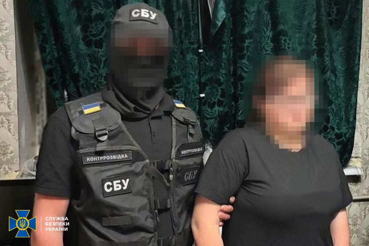 Скутер від "волонтерки" зрадниці вибухнув: у Харкові вбили військового / Фото: СБУ Скутер від "волонтерки" зрадниці вибухнув: у Харкові вбили військового