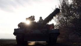 Минус еще батальон: обновленные потери армии РФ за последние 24 часа / Фото: Генштаб ВСУ Минус еще батальон: обновленные потери армии РФ за последние 24 часа