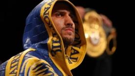 "Миротворець" у рукавичках: Ломаченко пояснив, чому не засуджує Росію і розлютив українців