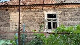Количество жертв российских ударов по Днепру и Самаре возросло до 22/Фото: Сергей Лысак Последствия атаки Днепропетровской области 26 июня/Фото: Сергей Лысак Количество жертв российских ударов по Днепру и Самаре возросло до 22/Фото: Сергей Лысак Последствия атаки Днепропетровской области 26 июня/Фото: Сергей Лысак