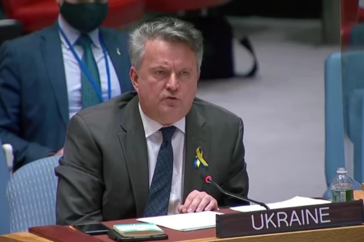 Від Стамбула до трибуналу: чому слова Мединського можуть обернутись протоколом допиту
