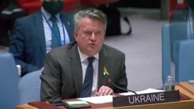 От Стамбула до трибунала: почему слова Мединского могут обернуться протоколом допроса / Фото: Facebook Страница Сергея Кислицы От Стамбула до трибунала: почему слова Мединского могут обернуться протоколом допроса