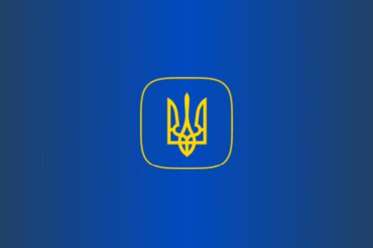 Посольство України в Грузії підтримує постійний контакт з Міністерством внутрішніх справ Грузії та міжнародними організаціями